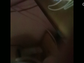 梦系千里帆ℊ的直播