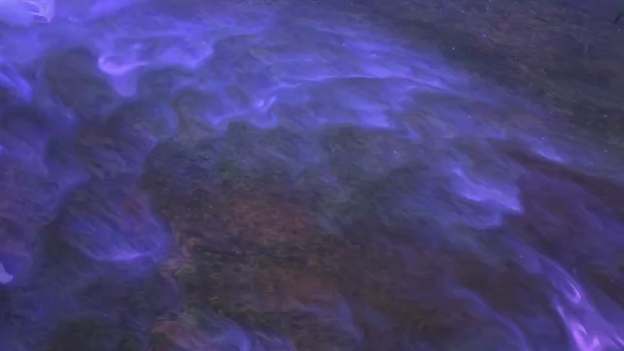 梦幻西游动画片第二季第4集