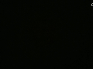 全网无前任 有也不承认