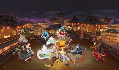 绝版晴明扇投放点