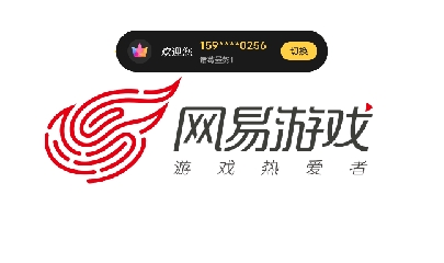 绝版晴明扇投放点