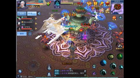 接明星赛 托管首席宗师比武