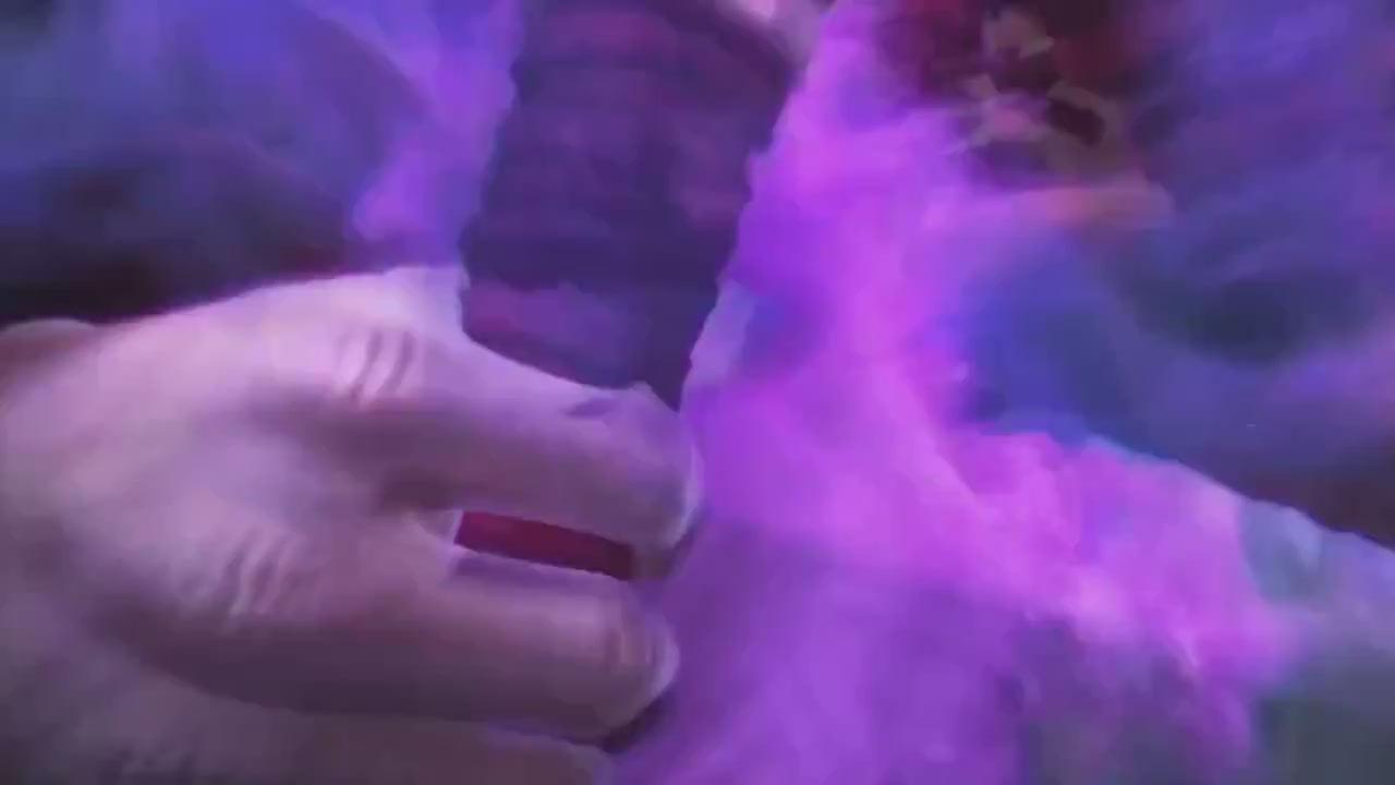 梦幻西游动画片第二季第12集
