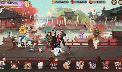 绝版晴明扇投放点