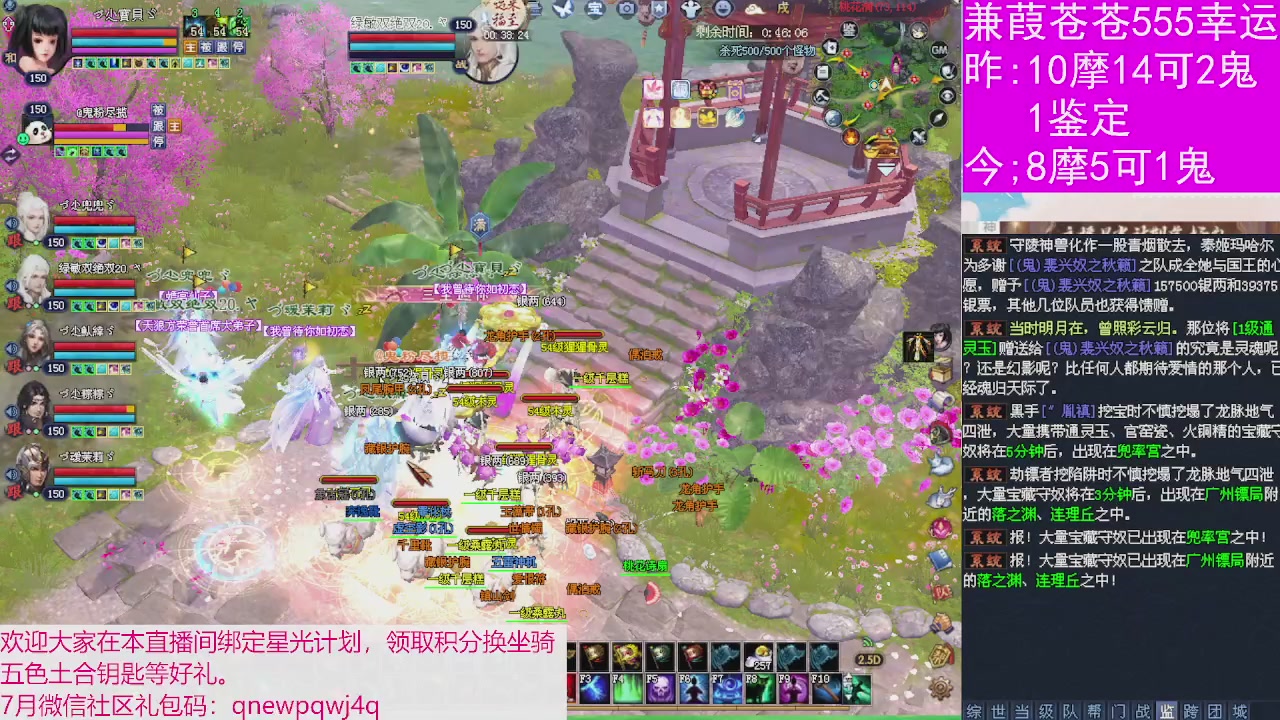 人来人往，留下的都是真的