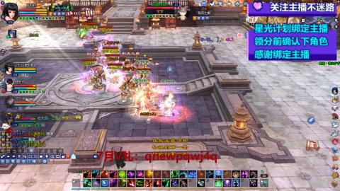 陌生花开缓缓归已