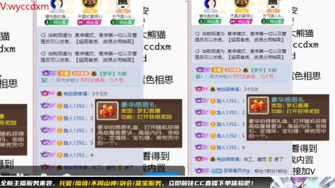 接大海龟活动最后俩天