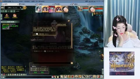 一个人静静的，挺好！！！