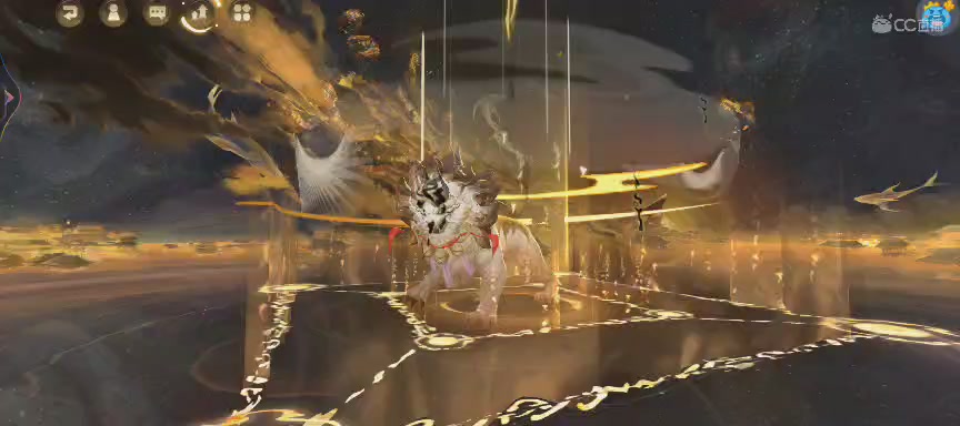 绝版晴明扇投放点