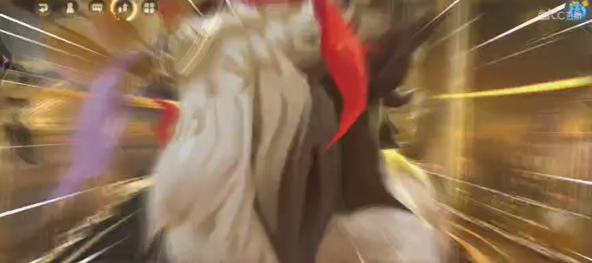 绝版晴明扇投放点