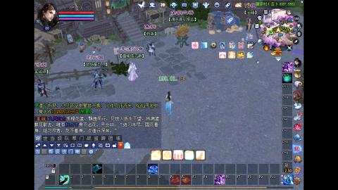 玩玩游戏听听歌