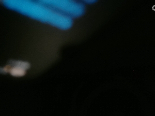 梦舞霓裳曲ℊ的直播