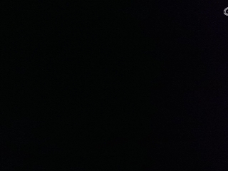 这个直播间很火