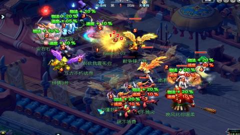免费推广帮卖
