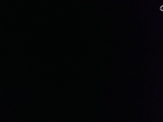 这个直播间很火