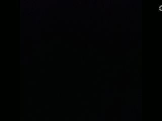 别翻了~就我了~