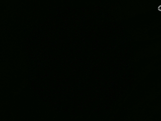 不要留下我一个人孤军奋战..