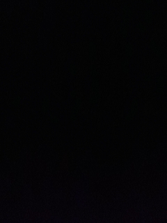 别翻了~就我了~