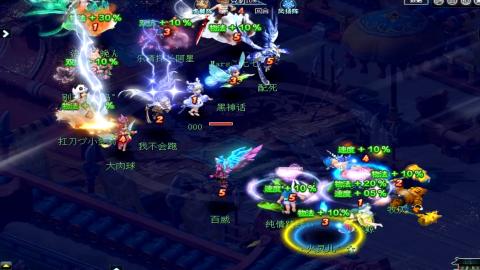 免费推广帮卖