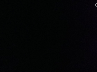 这个直播间很火