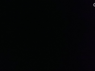 这个直播间很火