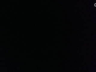 这个直播间很火