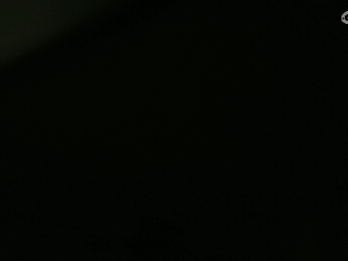 距离你只有一个屏幕