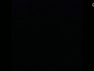 别翻了~就我了~