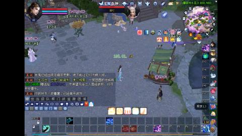 玩玩游戏听听歌