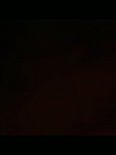 别翻了~就我了~