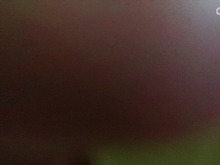 这个直播间很火