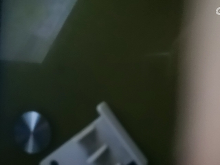 别翻了~就我了~