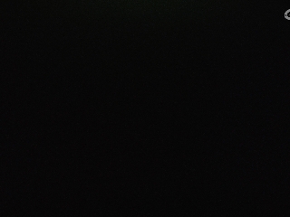 全村人的希望