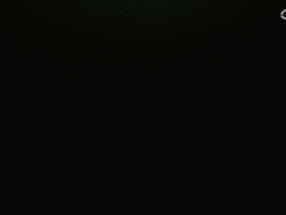 永远善良永远热泪盈眶