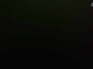 这个直播间很火
