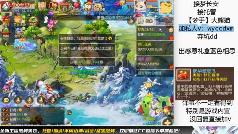 接大海龟活动最后俩天