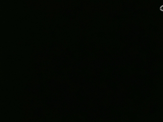 没有你 直播都乏味了