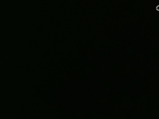 没有你 直播都乏味了