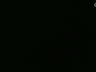 没有你 直播都乏味了