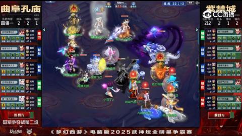 估价