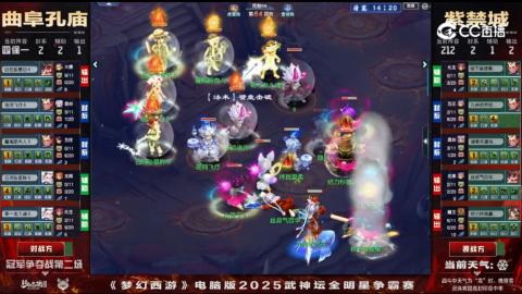 估价