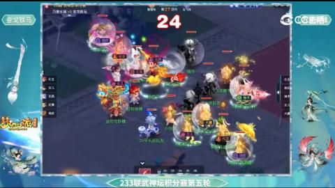 估价