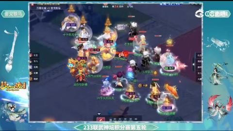 估价