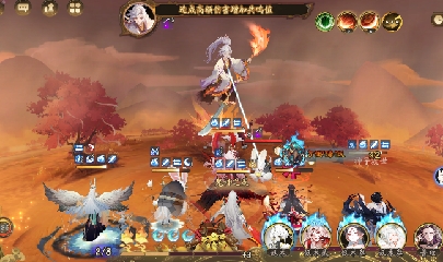 绝版晴明扇投放点