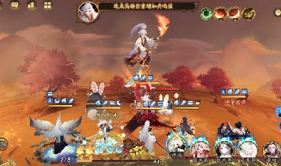 绝版晴明扇投放点