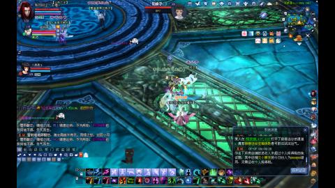 星光好礼，领钥匙！