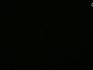 全网无前任 有也不承认