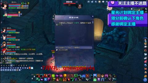 陌生花开缓缓归已