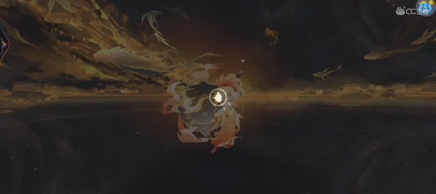绝版晴明扇投放点