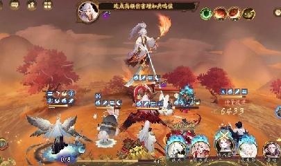 绝版晴明扇投放点